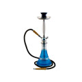 Hersteller Hookah Shisha zum Rauchen Arctic Liquid Blue (ES-HK-066)